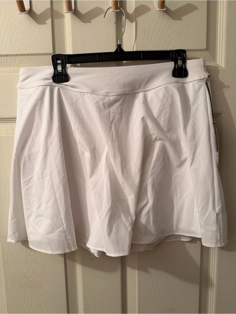 Bad Birdie Skort